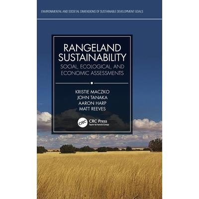 Rangeland Sustainability