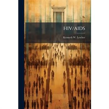HIV/AIDS