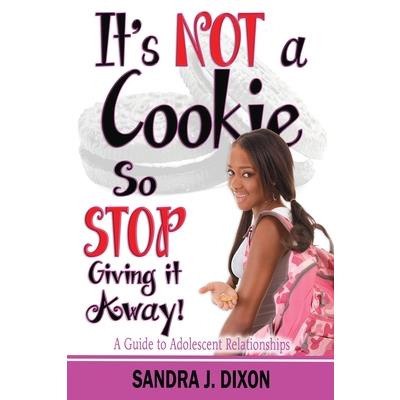 Thomas in Charge & Sodor's Steamworks