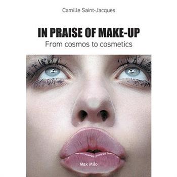 In Praise of Make-Up