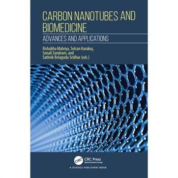 Carbon Nanotubes and Biomedicine