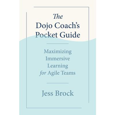 The Dojo Coach’s Pocket Guide