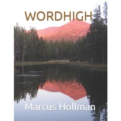 Wordhigh