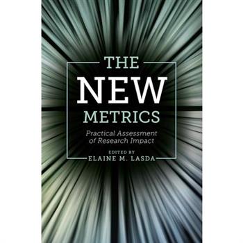 The New Metrics
