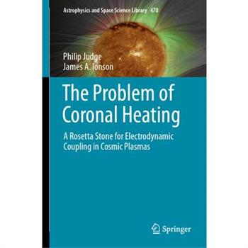 The Problem of Coronal Heating