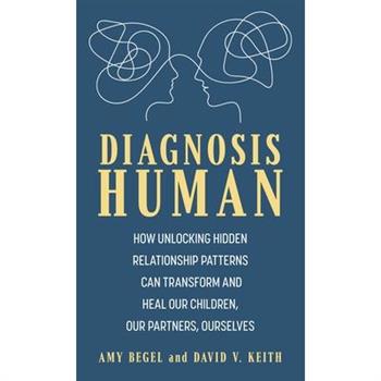 Diagnosis Human