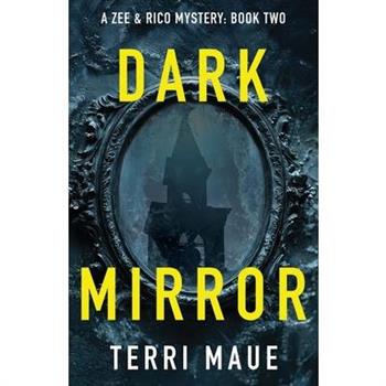 Dark Mirror