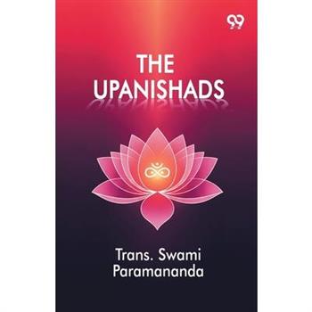 The Upanishads