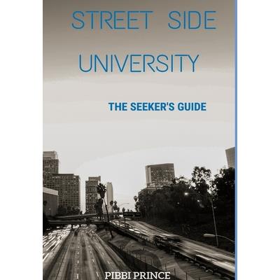 Street Side University