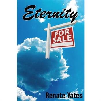 Eternity for Sale
