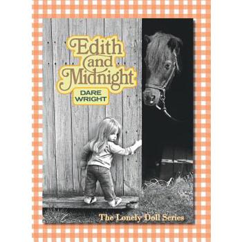 Edith And Midnight