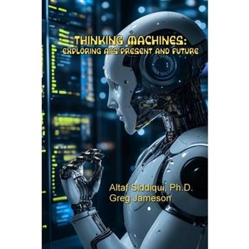 Thinking Machines