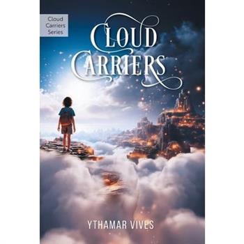 Cloud Carriers