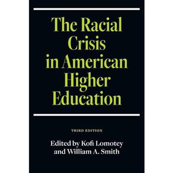 SUNY series, Critical Race Studies in Education