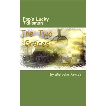 Pop's Lucky Talisman