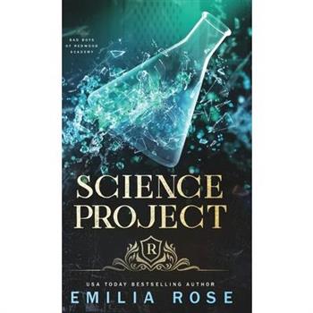 Science Project