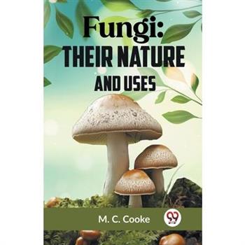 Fungi