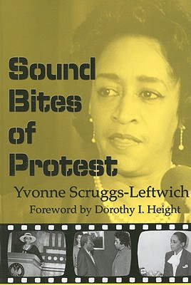 Sound Bites of Protest