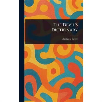 The Devil's Dictionary
