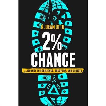 2% Chance