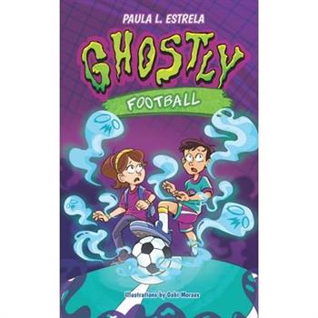 Ghostly Football