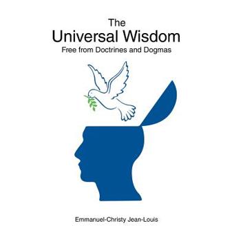 The Universal Wisdom
