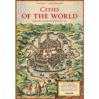 Cities of the World
