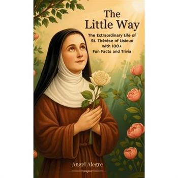 The Little Way