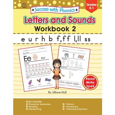 Success with Phonics