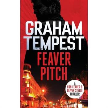 Feaver Pitch