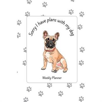 Sorry I have plans with my dog