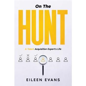 On The Hunt