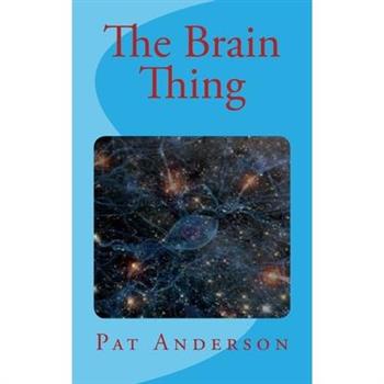 The Brain Thing