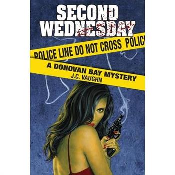 Second Wednesday