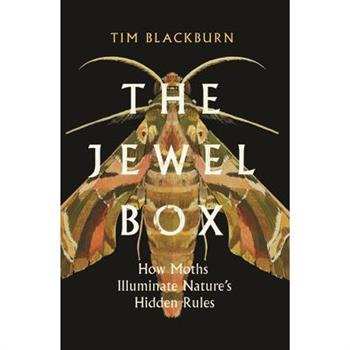 The Jewel Box