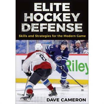 Elite Hockey Defense
