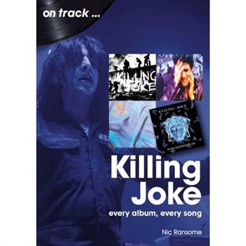 Killing Joke