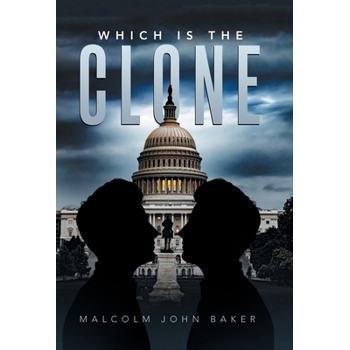 Which Is the Clone Which Is the Clone