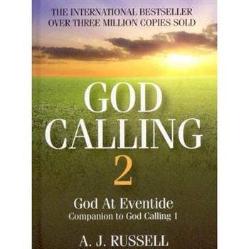 God Calling 2