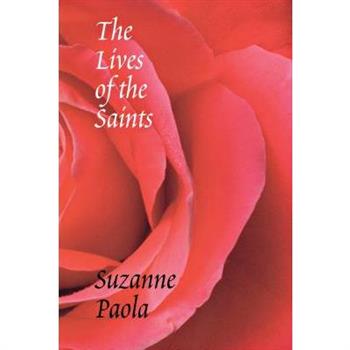 The Lives of the Saints