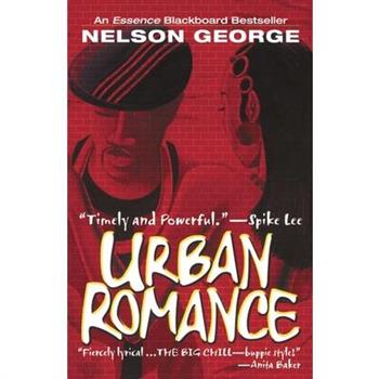 Urban Romance