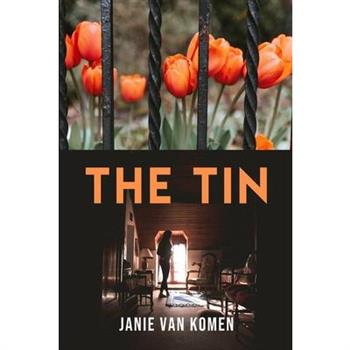 The Tin