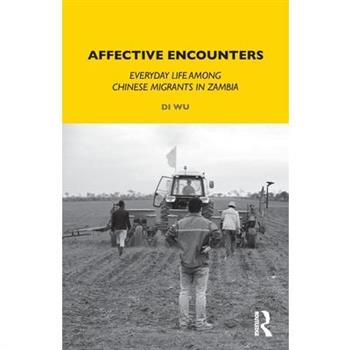 Affective Encounters