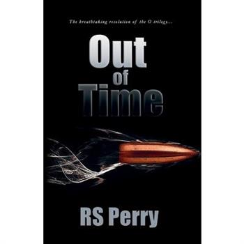 Out of Time