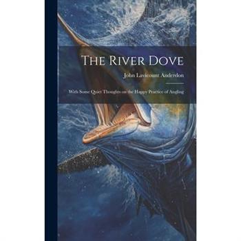 The River Dove