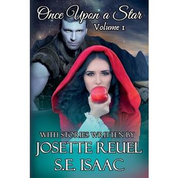 Once Upon a Star Vol. 1