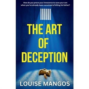 The Art of Deception