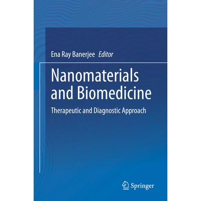 Nanomaterials and Biomedicine