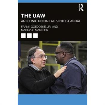 The UAW