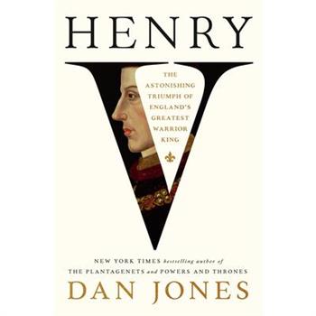 Henry V